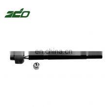 ZDO Universal Tie Rod Axle Joint Steering Parts Rack End for Toyota CAMRY Saloon (_V1_) 455038Y001 JAR7536 SR-3590 45503-06080 thumbnail-3