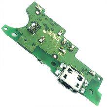 Usb Charge Ports For Motorola Moto E6S Charging Port Flex Cable Cell Phone Spare Parts thumbnail-1