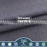 ISO9001 Supply from factory New style Pilling resistant terylene rayon business suit fabric