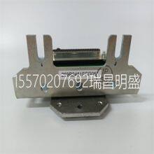 Module spare parts IS200SPIDG1ABA