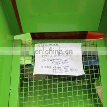 Automatic Corn Peeling Machine ,corn Sheller on Sale thumbnail-4
