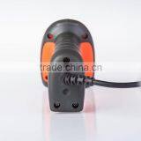 RD-6650AT IP67 1d Code Scanner for Auto Scanning Water Proof and Quake Proof IP67 32 Bit 1D Handheld Bar Code Scanner thumbnail-2