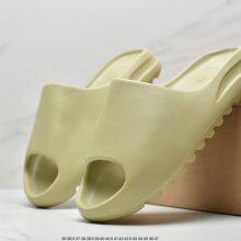 Yeezy Slide Yeezy Boost thumbnail-3