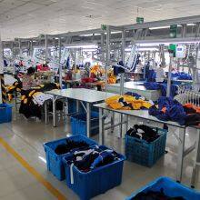 Ningbo Lanxin Apparel Co.,Ltd. company overview - view 3 thumbnail