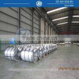 Galvanized Steel Coil GI Coil thumbnail-4