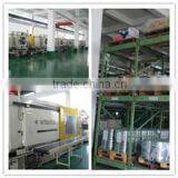 Dajiu Produce (Dalian) Co., Ltd. company overview - view 2 thumbnail