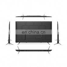 Oem Product Wall Mount Multi-Style Color Dolby Vision AI-Powered 4K Televisor De 32 Pulgadas thumbnail-2