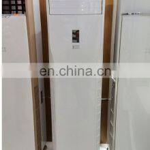 Low Noise Cooling And Heating R410a 18000Btu 1.5Ton Floor Standing Air Conditioner thumbnail-2