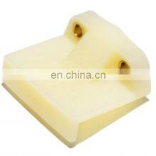 TK1010-7 Timing Chain Kit for OPEL A14NET/A14XEL/A14XER With oe No.:55562234;55353999 thumbnail-3