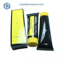 SMT Panasonic High Quality Raw Oil Klub GL261 75G Grease Maintenance Consumables for Pick and Place Machine thumbnail-2