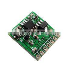 433 Mhz Rf Module Wireless Data Transmitter and Receiver 500m Max Power Time Dimensions Output Input Hours Origin Transfer Rate thumbnail-3