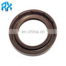 Oil Seal Rear TRANSMISSION PARTS 43156-44000 43156-4B000 For HYUNDAi GRACE H100 VAN thumbnail-2