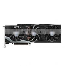 GTX1080Ti Vulcan AD 11G Video Cards thumbnail-4