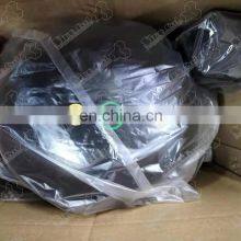 Sinocool Sikelan Compressor ADW Refrigerator Compressor ADW66 thumbnail-5