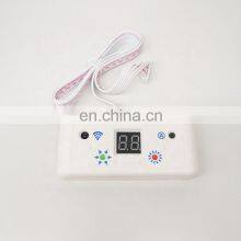 Universal Inverter AC Board For Air Conditioning System QD80C thumbnail-5