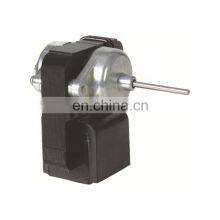 YZF-1-6.5-RD SHADED POLE Elevator Motor thumbnail-1