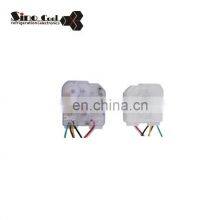High Quality Washing Machine Timer SC-15SF-6W thumbnail-2