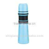 500ml Stainless Steel Vacuum Flask With Different Color Painting BL-1011A