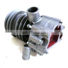F31D1-1307100B Water Pump for Engine Parts thumbnail-2