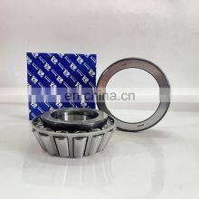 Taper Roller Bearing 32917 P5 Auto Wheel Tapered China Bearing 85x120x23mm thumbnail-3