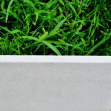 Asbestos Free Calcium Silicate Board,competitive Price Water Proof Calcium Silicate Board Supplier's Choice thumbnail-4