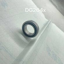 Automobile Bearing DGX264 thumbnail-2