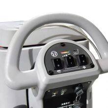 Hangcha A60 Householding Cleaning Squeegees Cleaner Robbot thumbnail-3