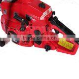 New Research Wood Chain Saw thumbnail-5