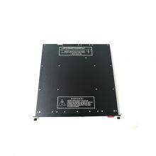 TRICONEX 3009 Invensys Card Series Multifunctional Processing Spare Parts thumbnail-2
