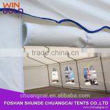 2015 Professional Design Car Garage Tents thumbnail-3