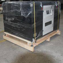 TMEP-LED90120 Led High Precision uv Exposure Machine thumbnail-3