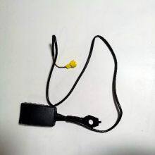 Seat Belt Buckle OE 2048602469 FOR BENZ C-CLASS (W204) 2008-2014/GLK-CLASS (X204) 2011-2015/ C-CLASS (W204) 2007-2013/C-CLASS (S204) 2010-2013/ GLK-CLASS (X204) 2008-2012 thumbnail-2