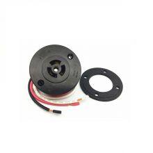 ANSI C136.10 NEMA 3pin Socket Receptacle Photocontrol Sensor Switch thumbnail-3