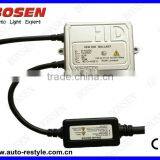 AC 35w Super-slim Canbus Hid Kit Best Hid Kit BrandH1, H4, H7, H8, H11, 9005, 9006,9004, 9007, H13,slim Ballast,car Headlight,hi thumbnail-3