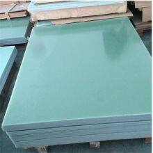 High Quality G10 Insulated Material Epoxy Glass Fiber Laminated G10 Sheet thumbnail-2
