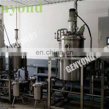 Factory Direct Ultrasonic Dynamic Extraction and Concentration Unit Gold Supplier thumbnail-4