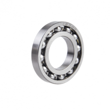 16000 Series Bearings 16012 thumbnail-2