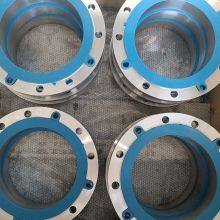 P245GH Steel Flange thumbnail-4