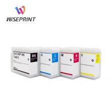 SJIC-36 Inkjet Label Printer Ink SJIC36 For Epson ColorWorks CW-C6030A C6030P thumbnail-1