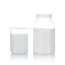 Water Base Liquid Lubricant for Drilling Fluid thumbnail-1