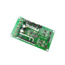Mini PLC Controller Programmable Logic Control Board thumbnail-5