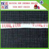 2016 New Design Strong Quality Inelastic Cord thumbnail-1