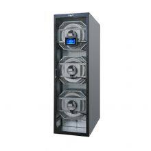 INVT In-row Precision Cooling System(12.5-60kW) thumbnail-1