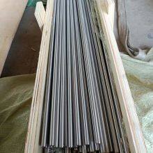 Nickel Rod thumbnail-3