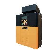 DC900P-4-500-200-10-1-0-0 TLDE DC Motor Drives thumbnail-4