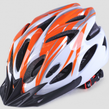 MD-012 Helmet Line-Sport thumbnail-4
