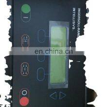 0211195759 Cap Screw for Atlas Air Compressor thumbnail-1