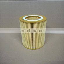 Ingersoll-Rand Air Compressor Spare Parts 89289974 Air Filter High Quality thumbnail-6