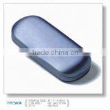 Ferric Spectacles Cases thumbnail-1