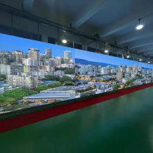 Shenzhen Xuanbo Optoelectronics Technology Co., Ltd company overview - view 4 thumbnail